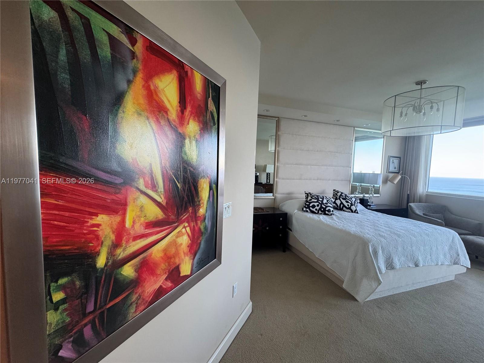 17875 Collins Ave #4306, Sunny Isles Beach FL 33160