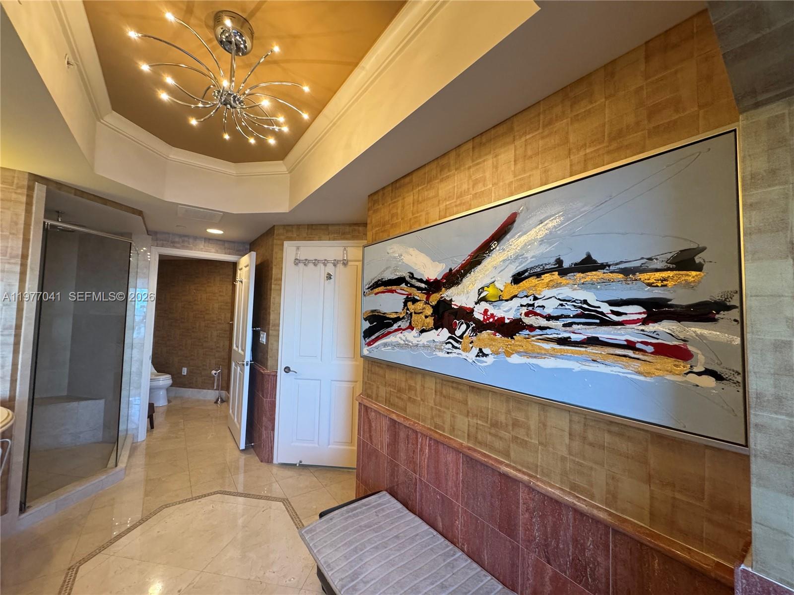 17875 Collins Ave #4306, Sunny Isles Beach FL 33160