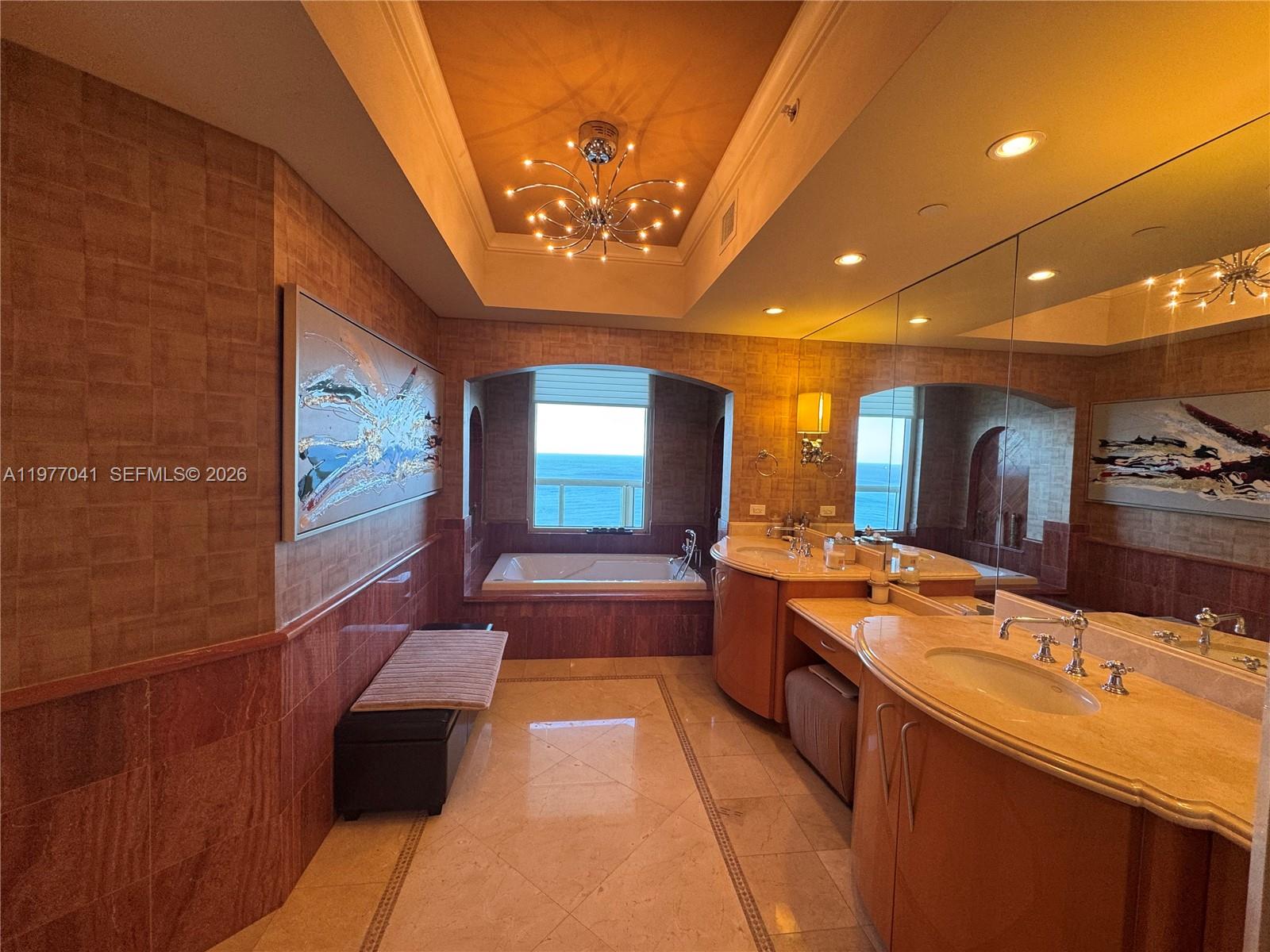 17875 Collins Ave #4306, Sunny Isles Beach FL 33160