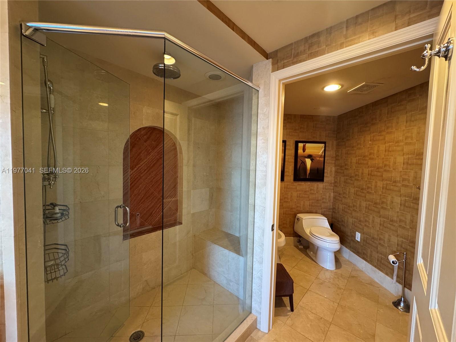 17875 Collins Ave #4306, Sunny Isles Beach FL 33160