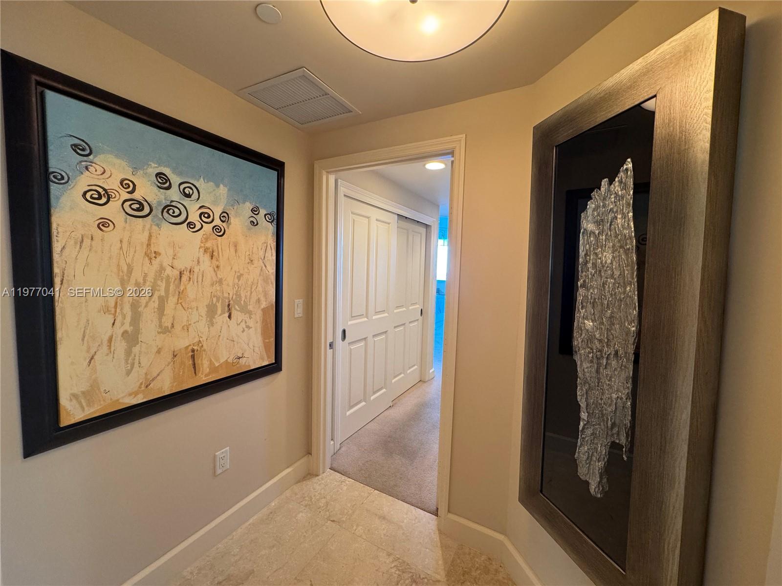 17875 Collins Ave #4306, Sunny Isles Beach FL 33160