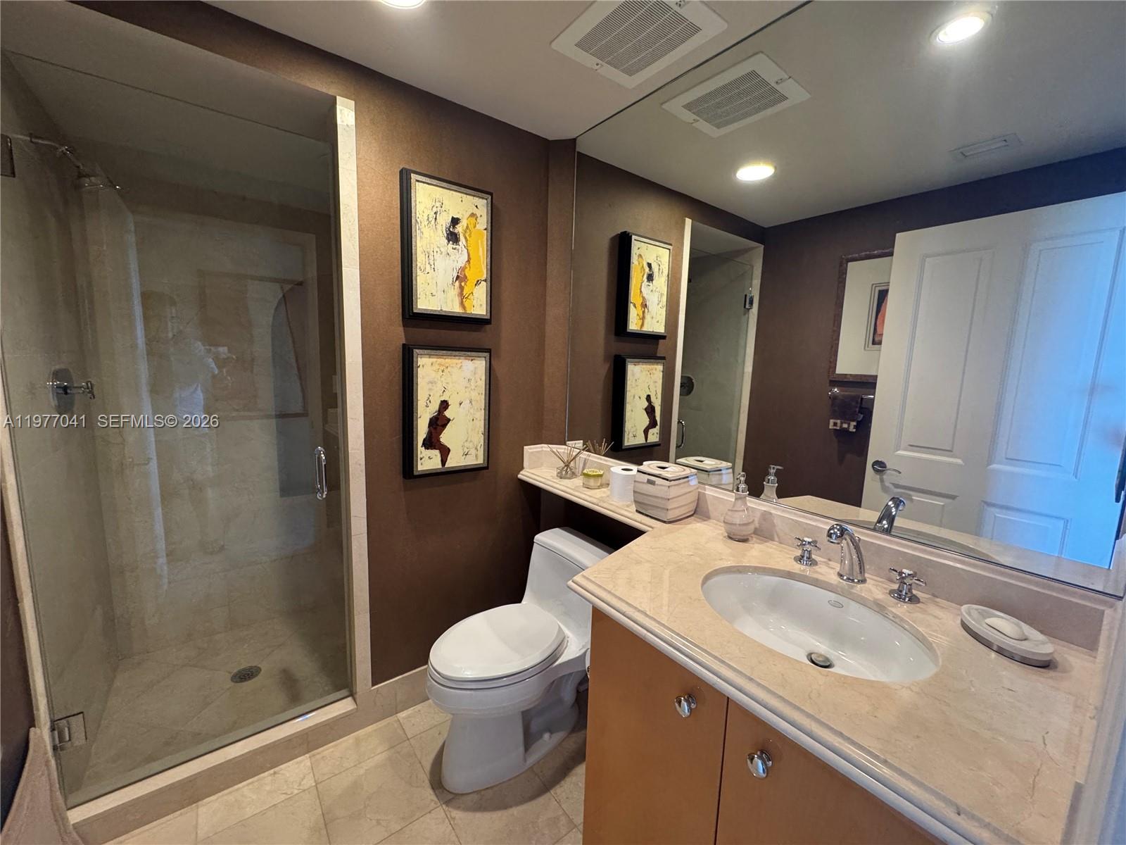 17875 Collins Ave #4306, Sunny Isles Beach FL 33160