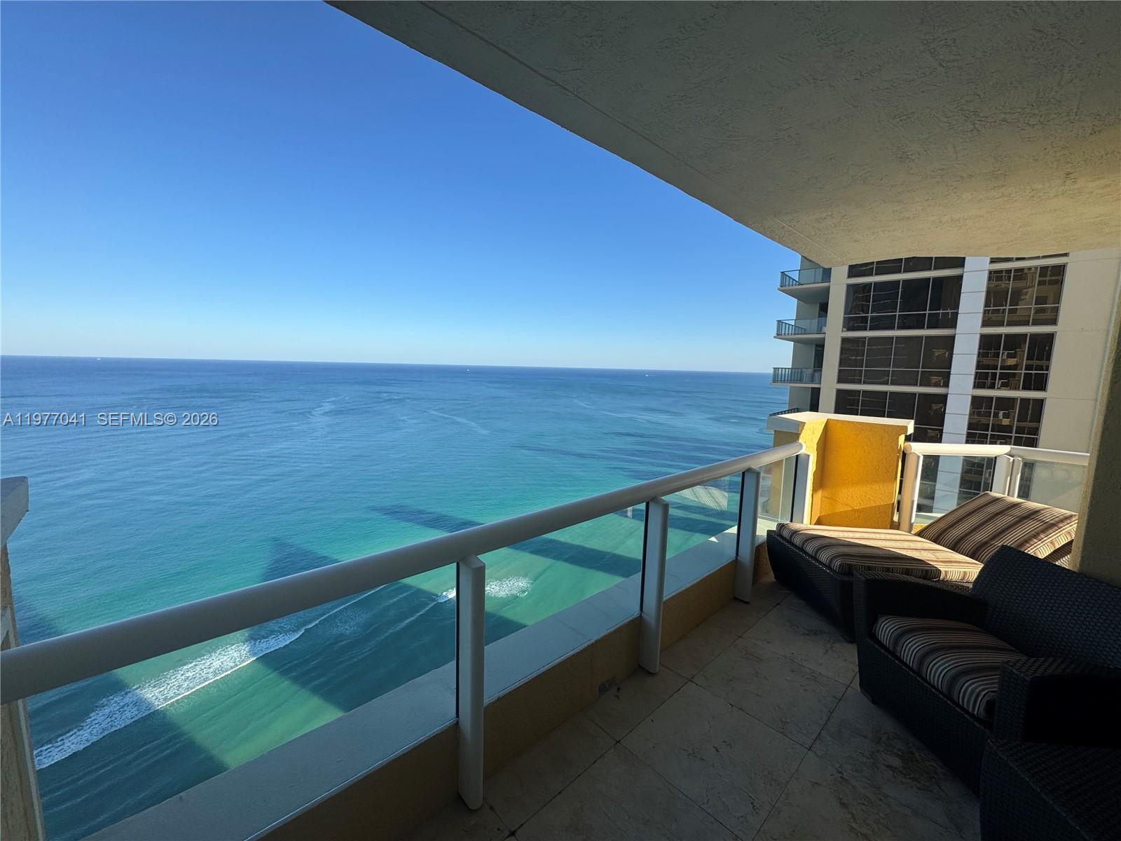 17875 Collins Ave #4306, Sunny Isles Beach FL 33160