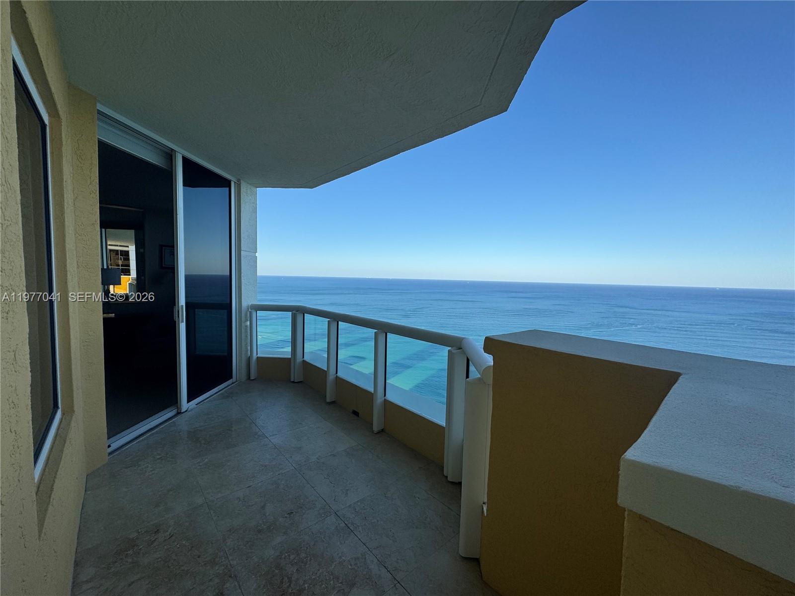 17875 Collins Ave #4306, Sunny Isles Beach FL 33160