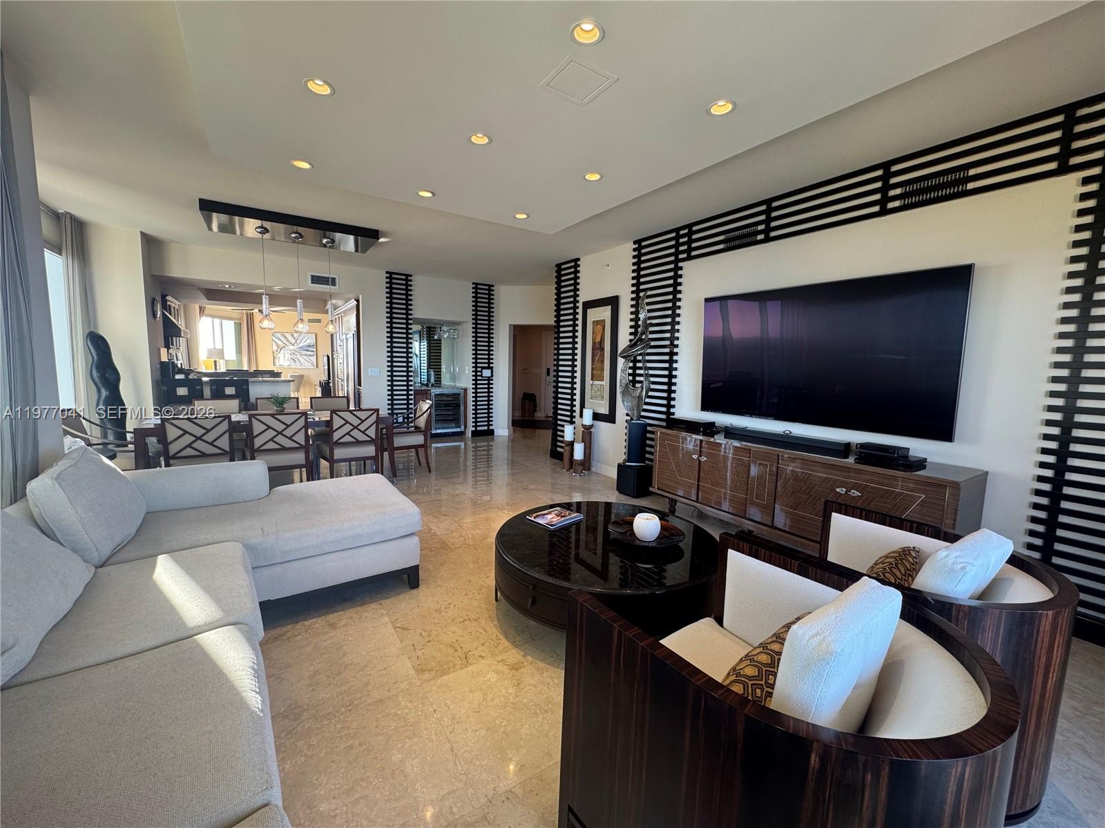 17875 Collins Ave #4306, Sunny Isles Beach FL 33160