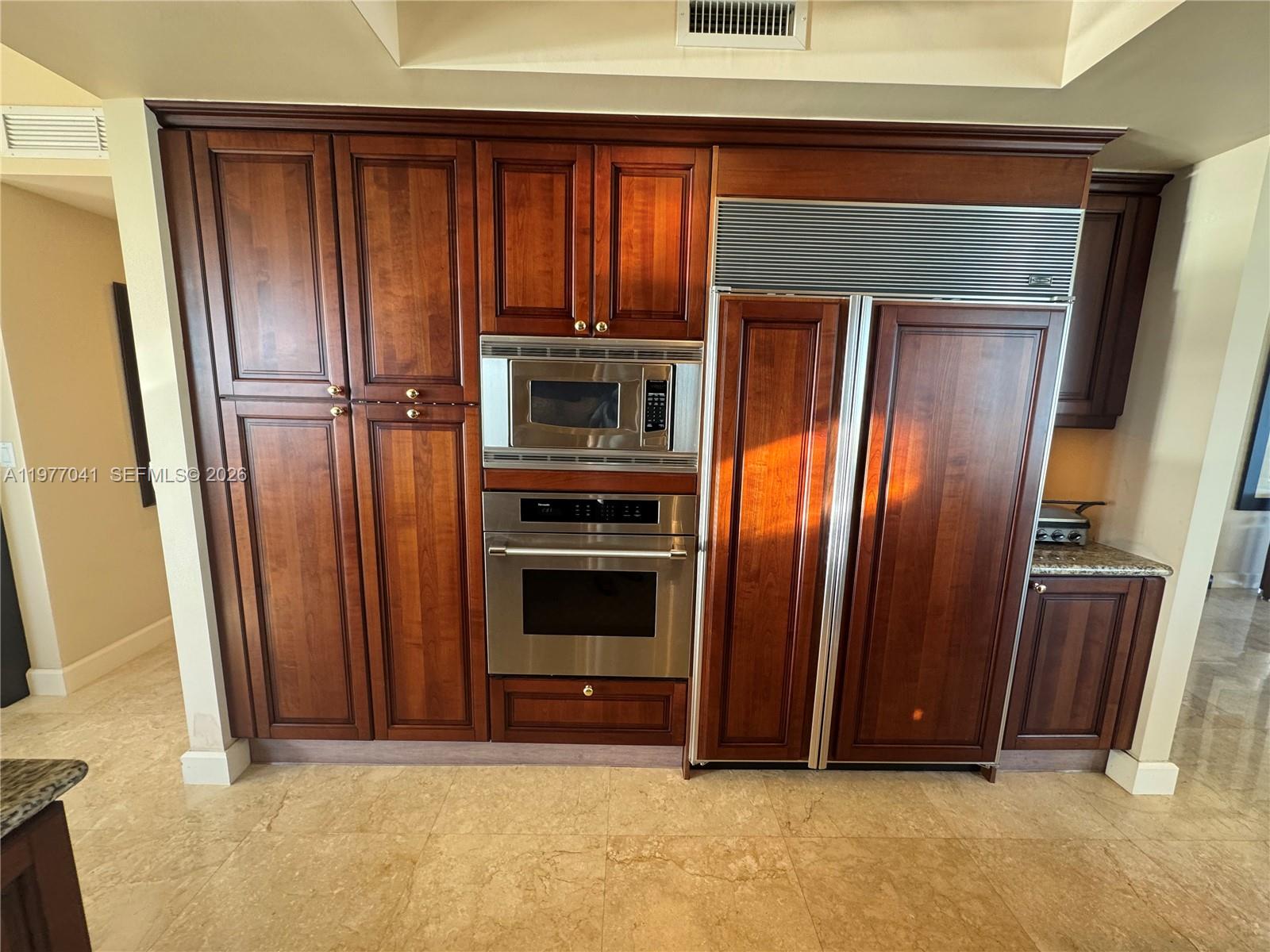 17875 Collins Ave #4306, Sunny Isles Beach FL 33160