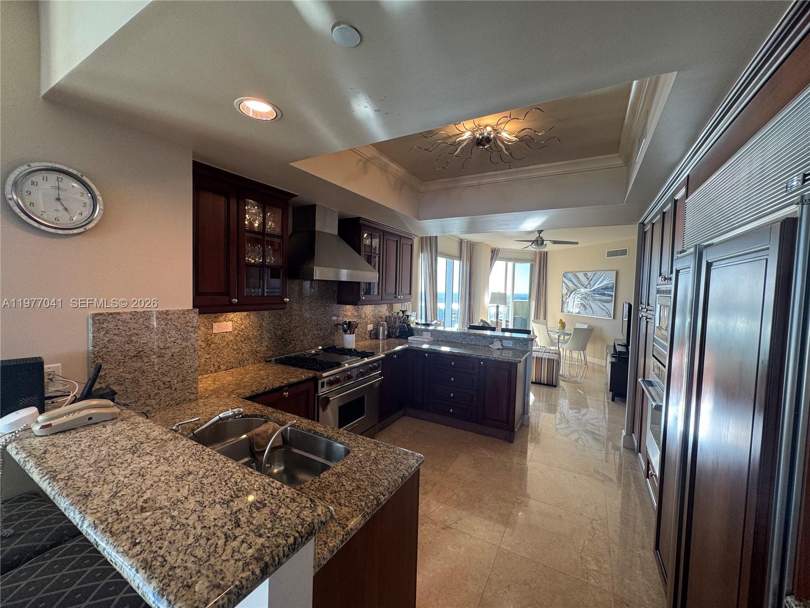 17875 Collins Ave #4306, Sunny Isles Beach FL 33160