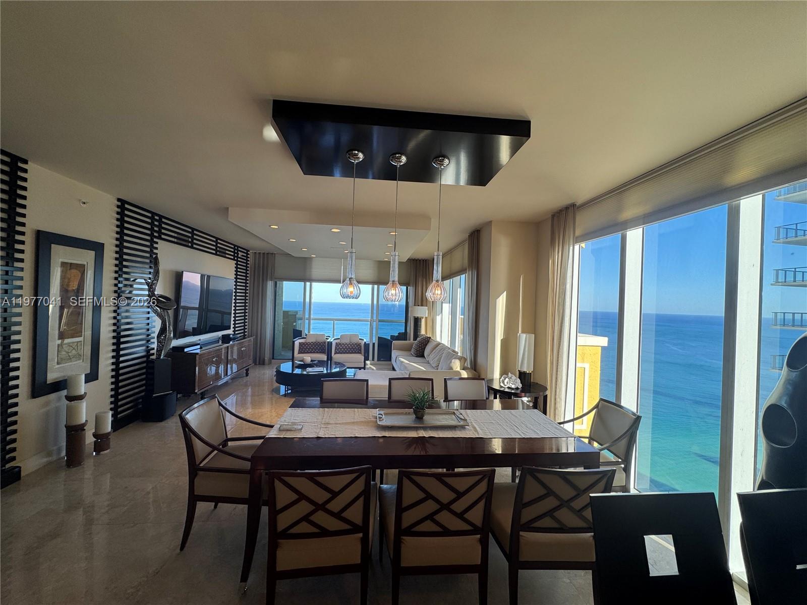 17875 Collins Ave #4306, Sunny Isles Beach FL 33160