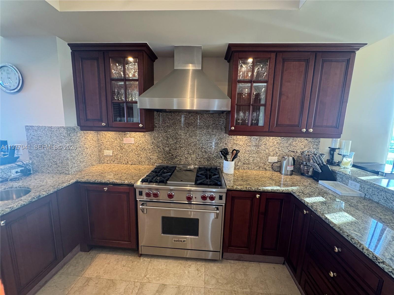 17875 Collins Ave #4306, Sunny Isles Beach FL 33160