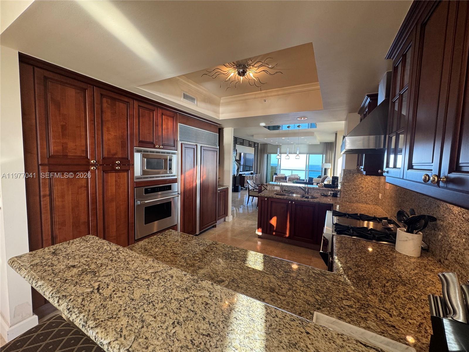 17875 Collins Ave #4306, Sunny Isles Beach FL 33160