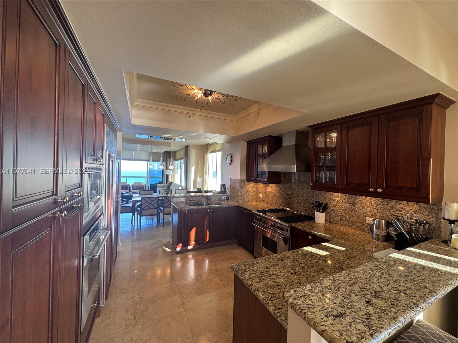 17875 Collins Ave #4306, Sunny Isles Beach FL 33160