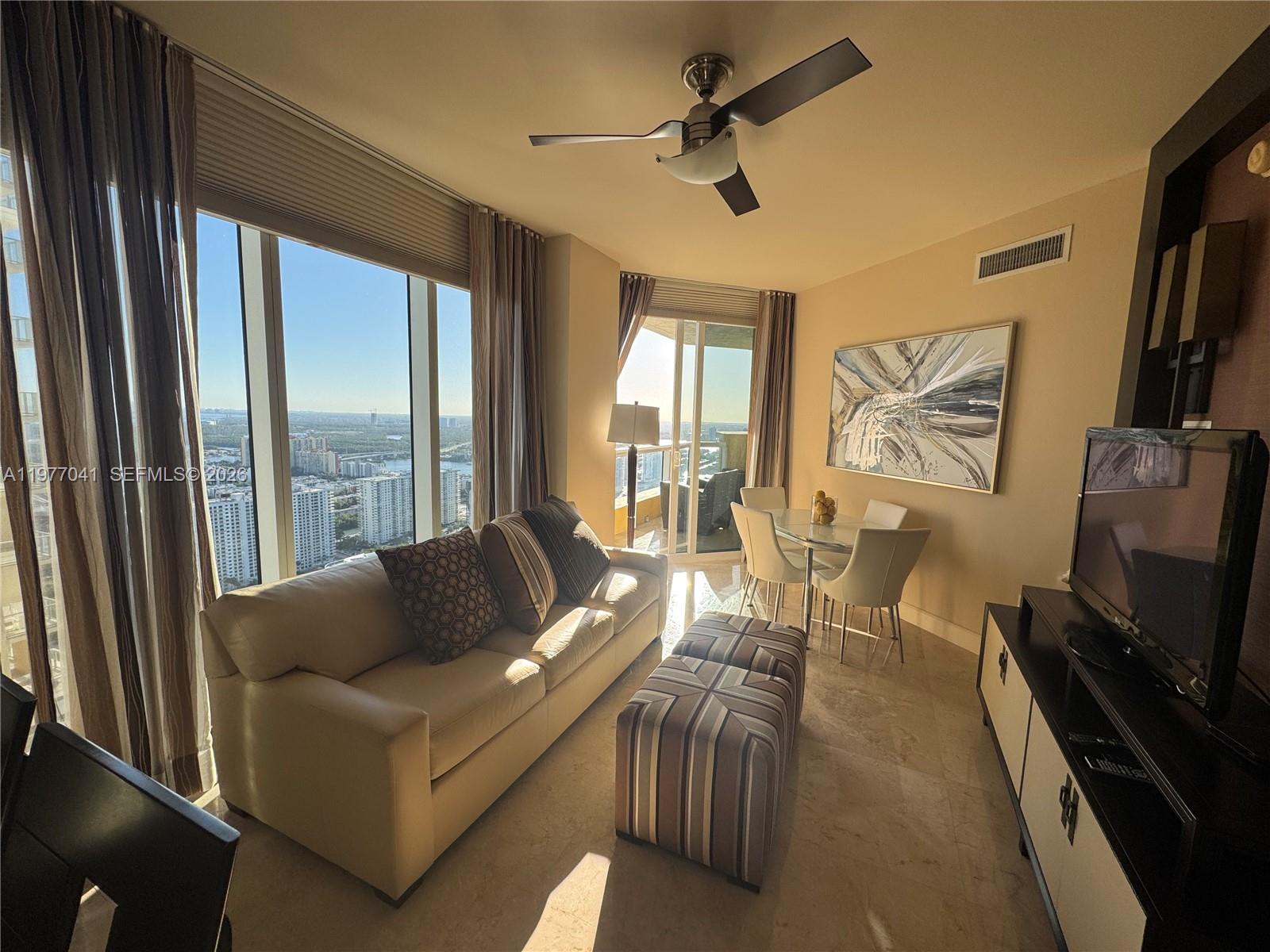 17875 Collins Ave #4306, Sunny Isles Beach FL 33160