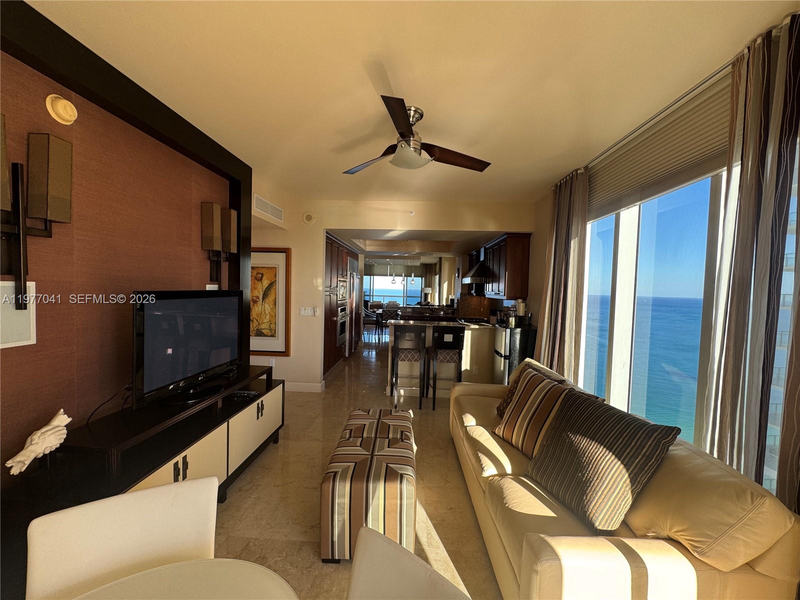 17875 Collins Ave #4306, Sunny Isles Beach FL 33160