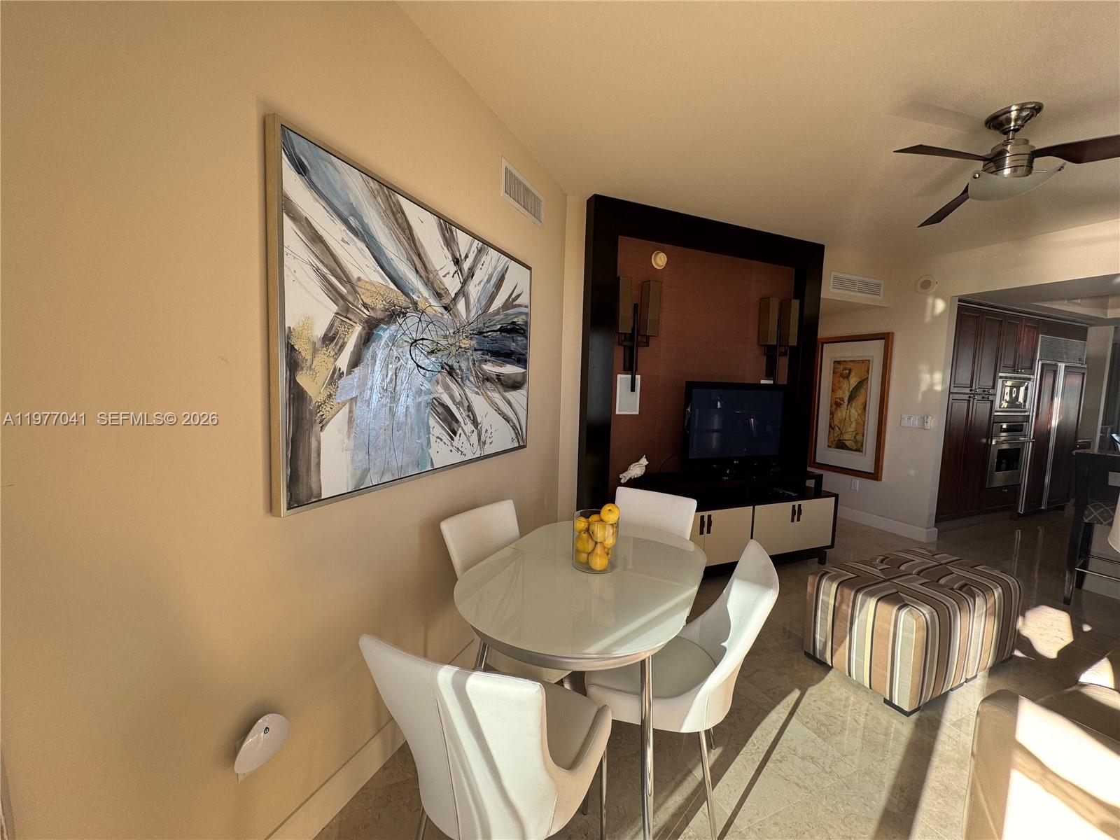 17875 Collins Ave #4306, Sunny Isles Beach FL 33160