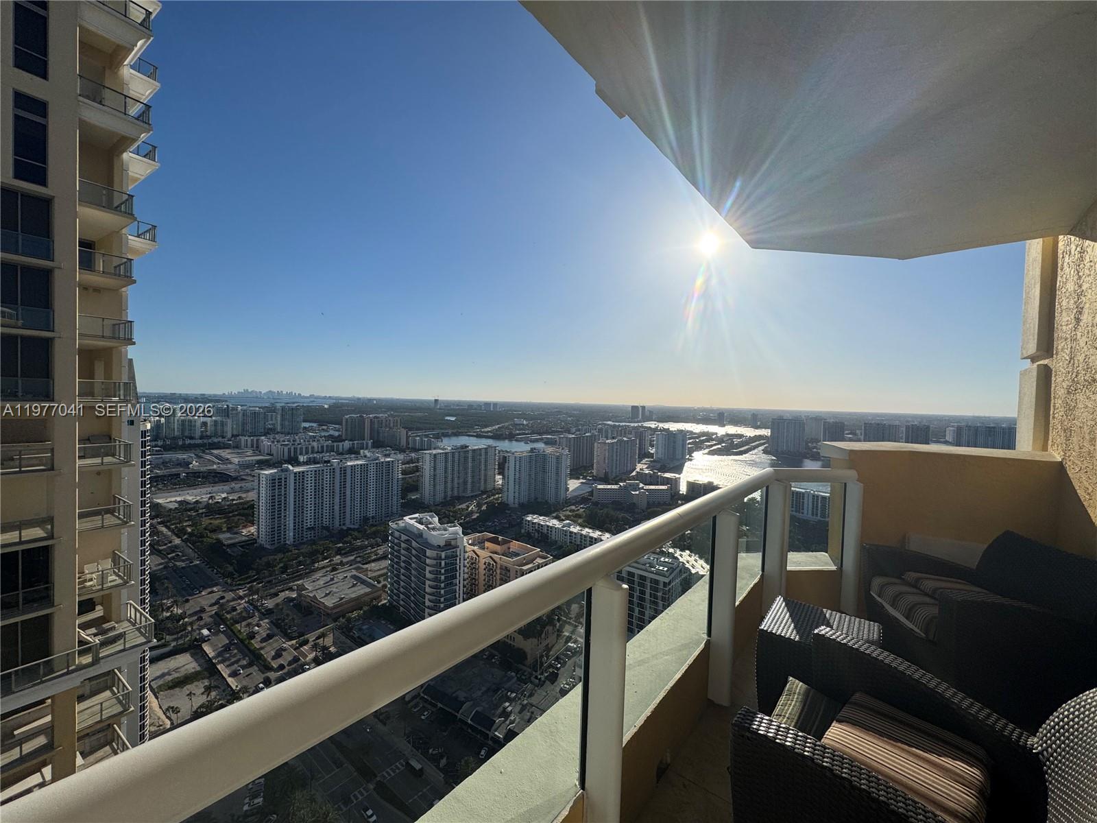 17875 Collins Ave #4306, Sunny Isles Beach FL 33160
