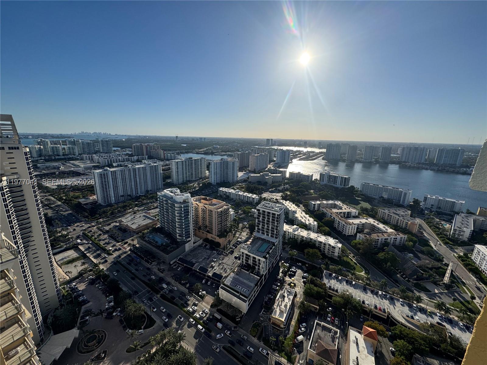 17875 Collins Ave #4306, Sunny Isles Beach FL 33160