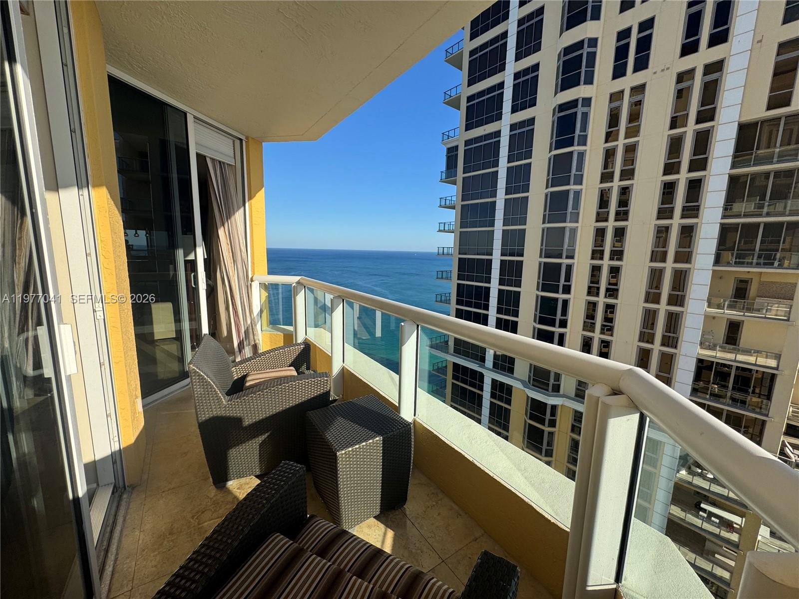 17875 Collins Ave #4306, Sunny Isles Beach FL 33160