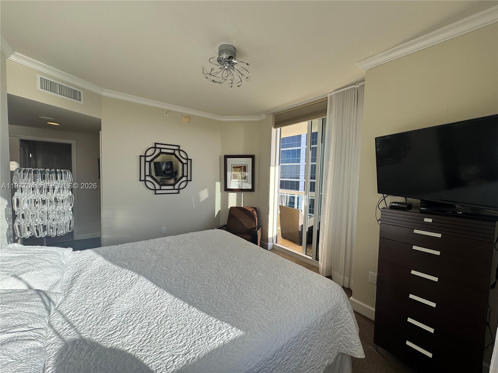 17875 Collins Ave #4306, Sunny Isles Beach FL 33160