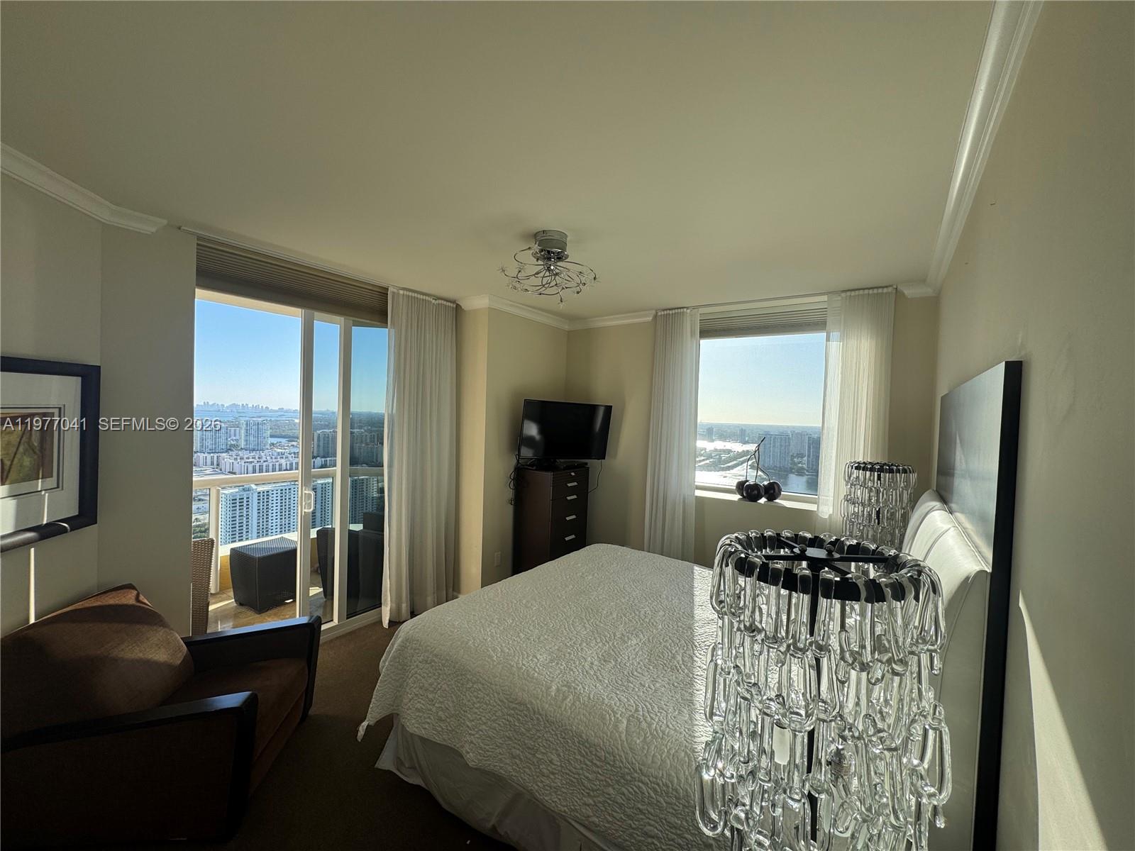 17875 Collins Ave #4306, Sunny Isles Beach FL 33160