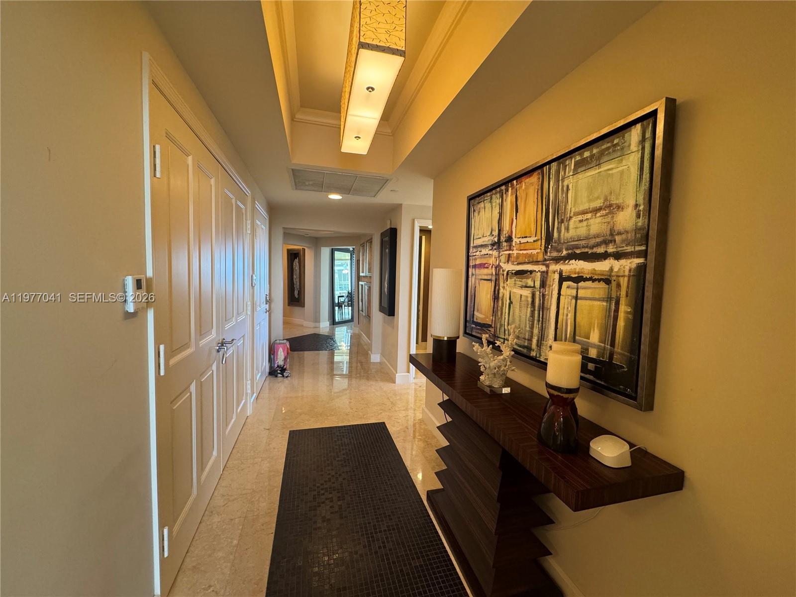 17875 Collins Ave #4306, Sunny Isles Beach FL 33160