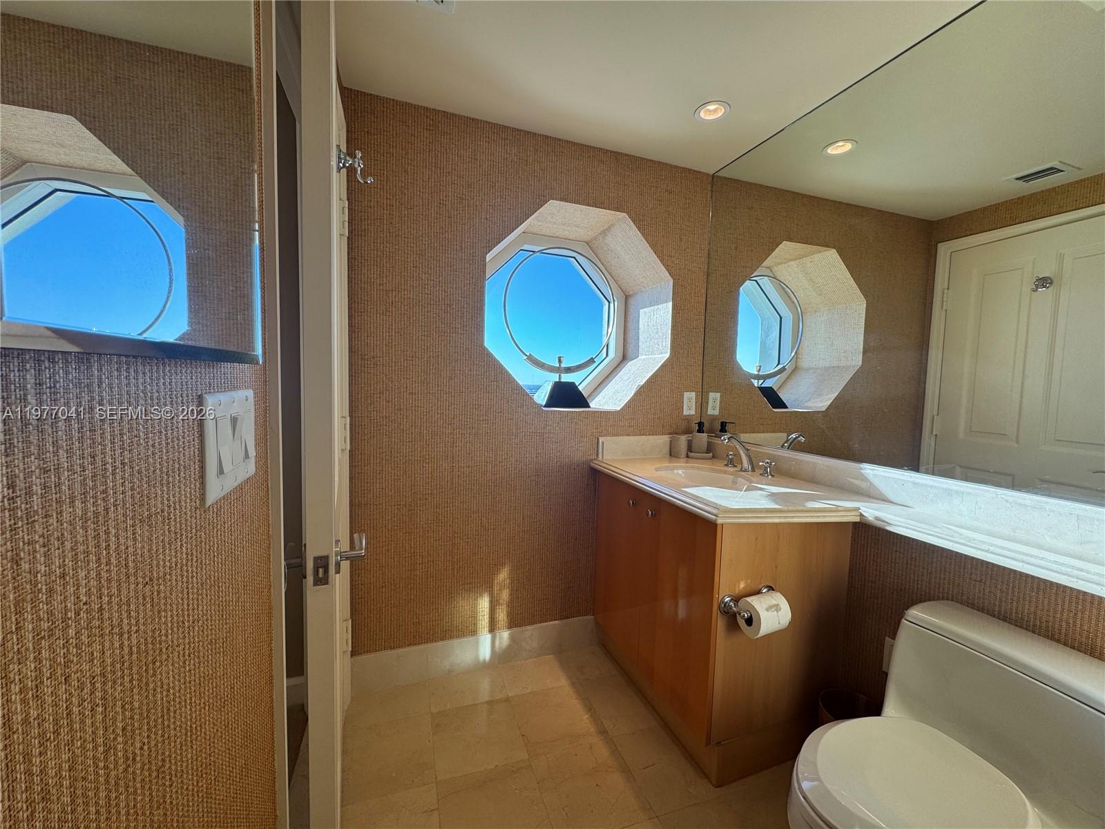 17875 Collins Ave #4306, Sunny Isles Beach FL 33160