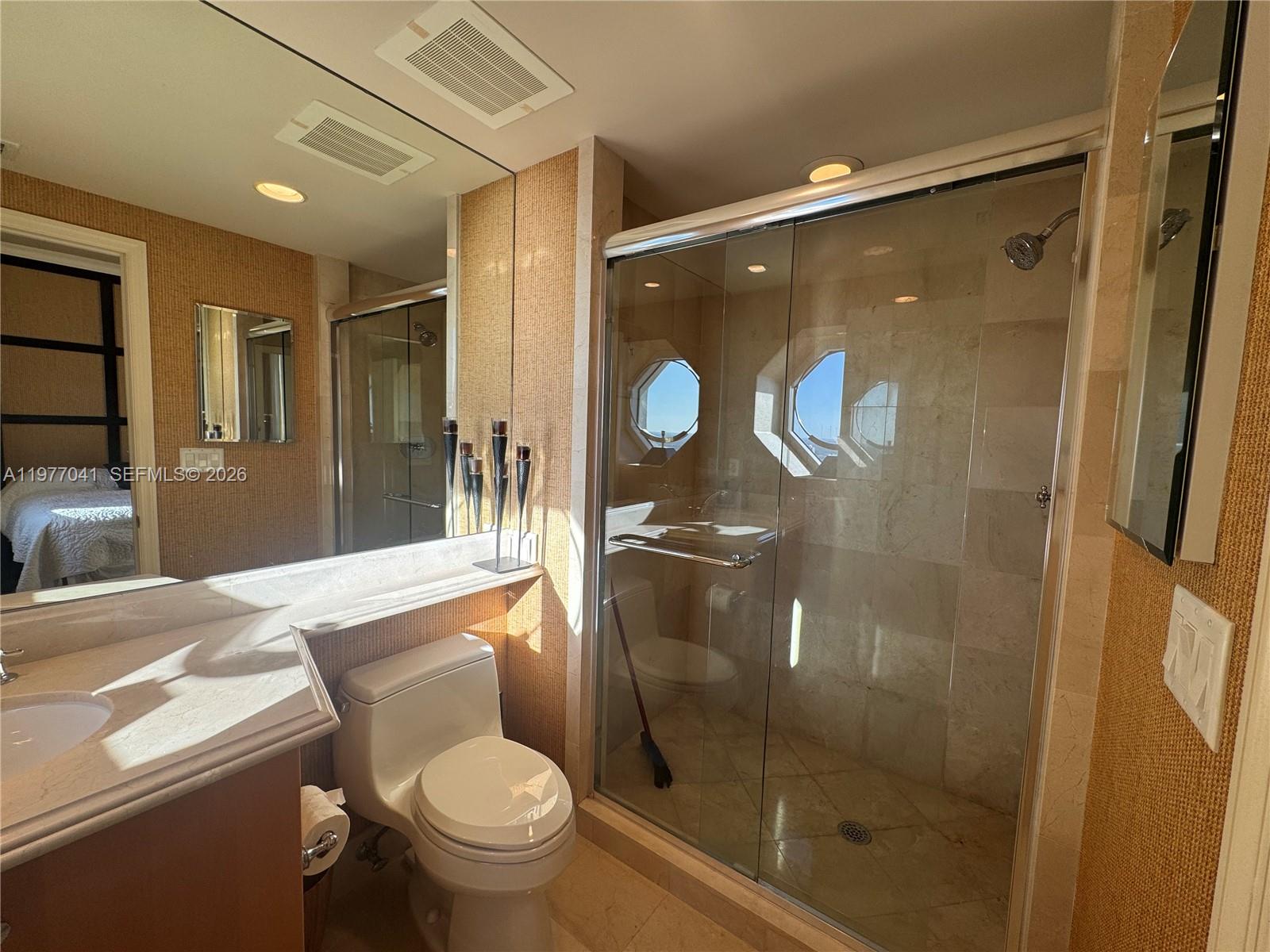 17875 Collins Ave #4306, Sunny Isles Beach FL 33160