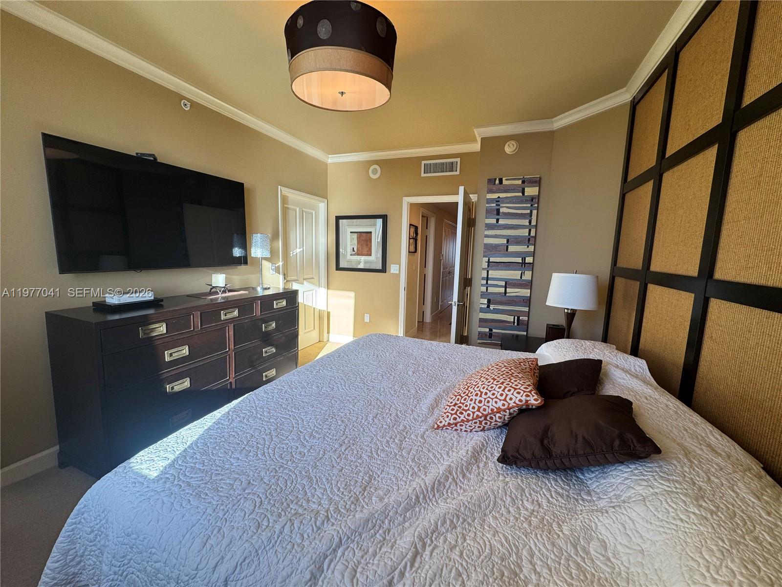 17875 Collins Ave #4306, Sunny Isles Beach FL 33160
