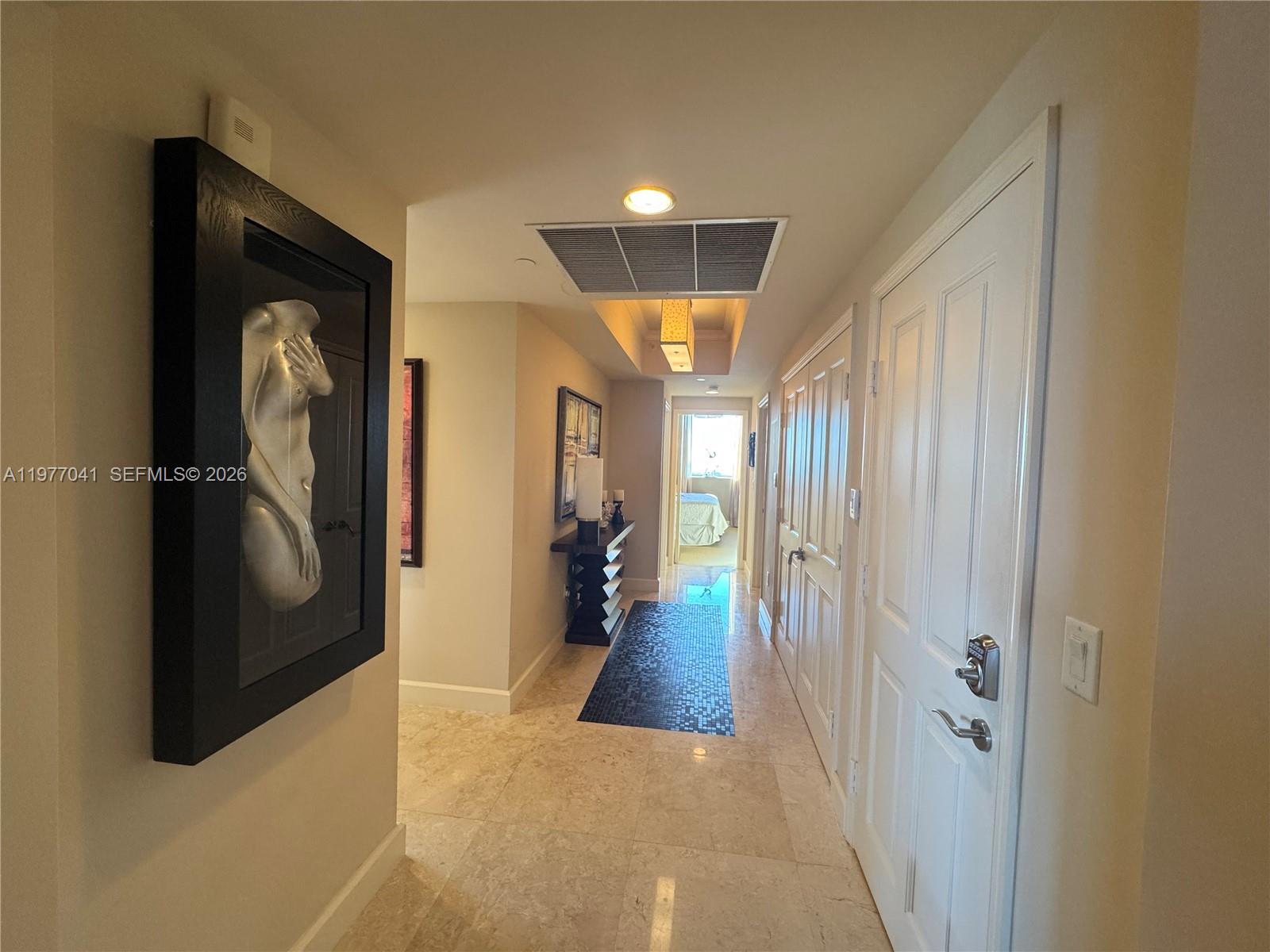 17875 Collins Ave #4306, Sunny Isles Beach FL 33160