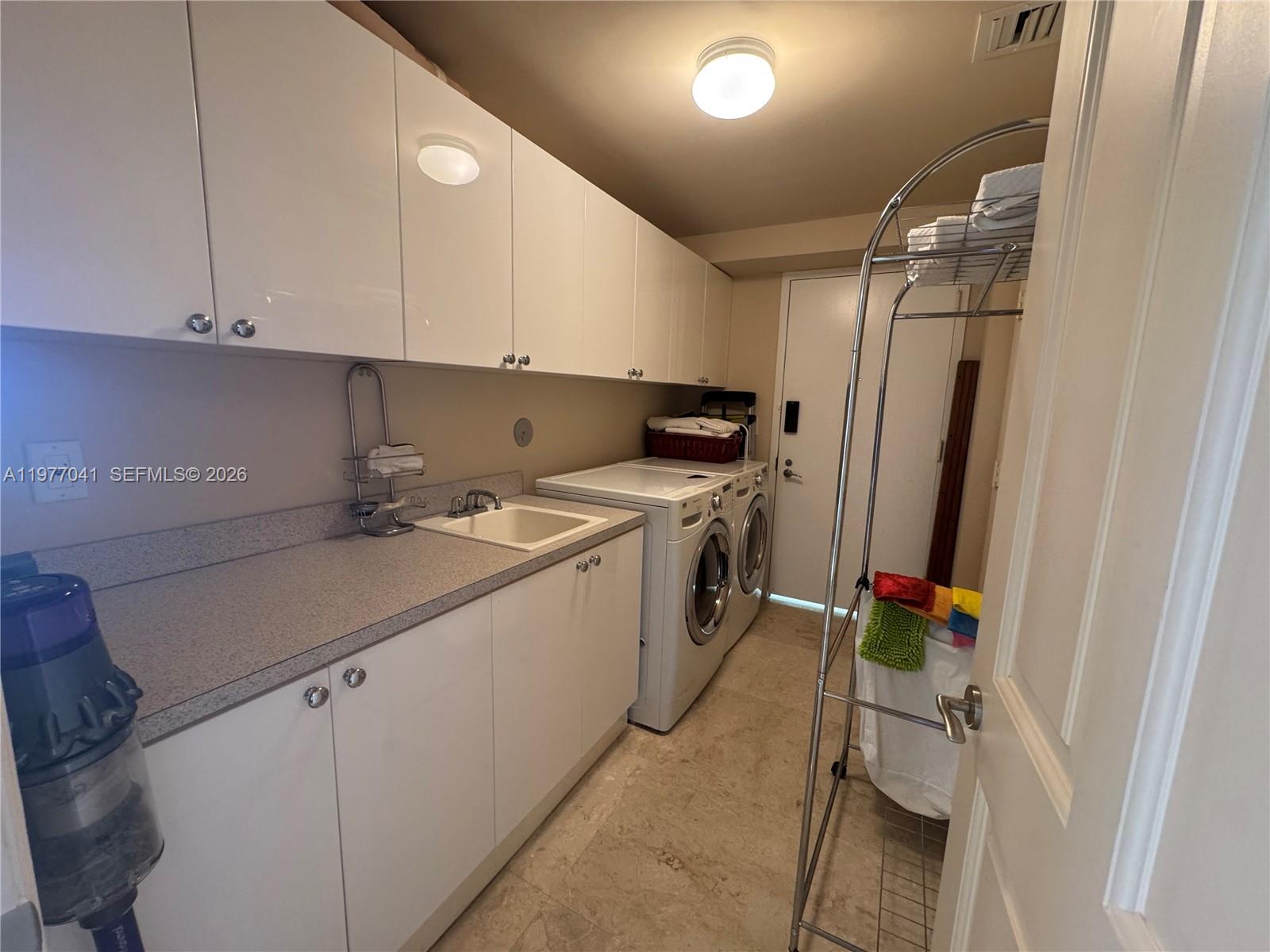17875 Collins Ave #4306, Sunny Isles Beach FL 33160