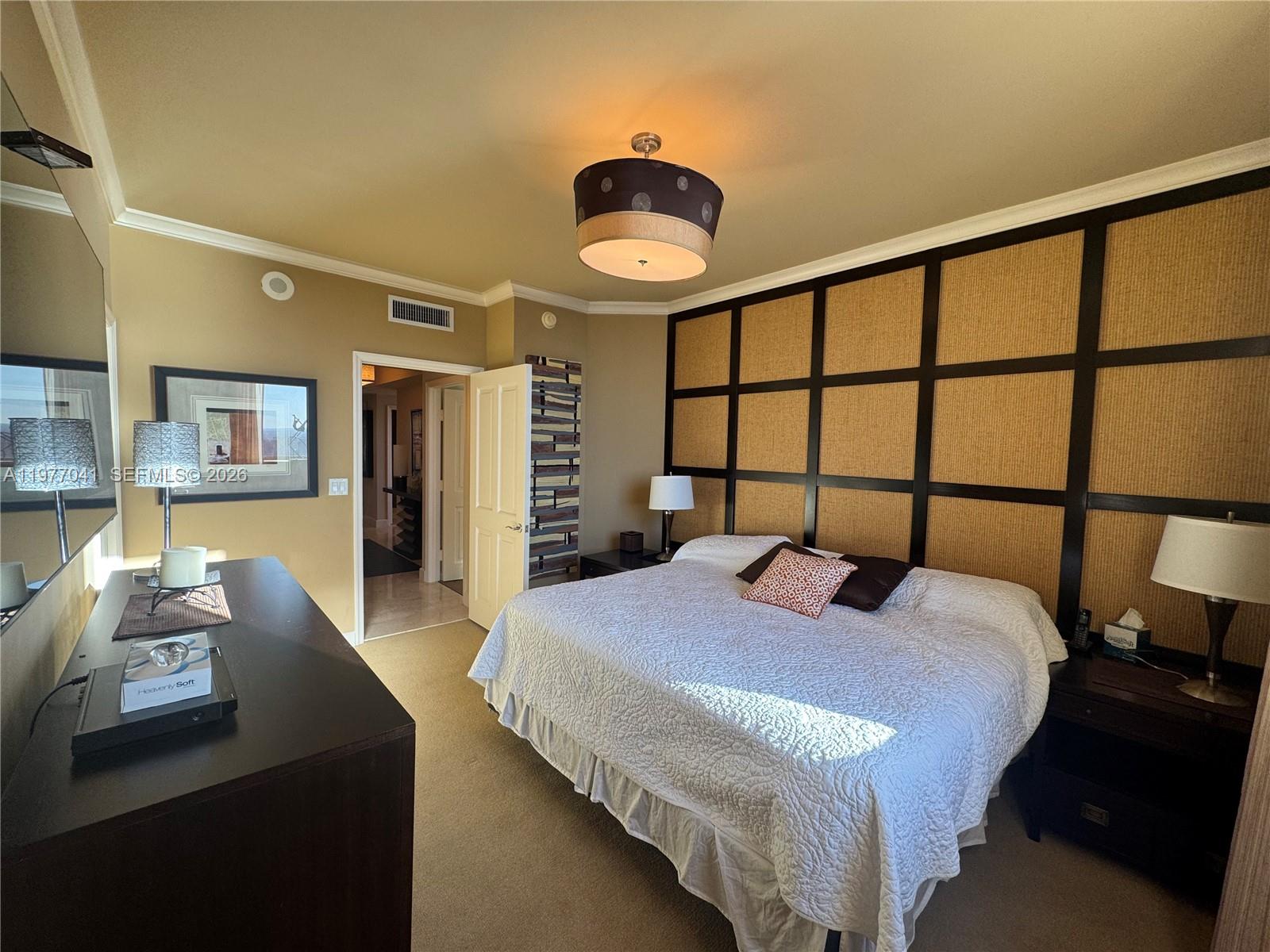 17875 Collins Ave #4306, Sunny Isles Beach FL 33160
