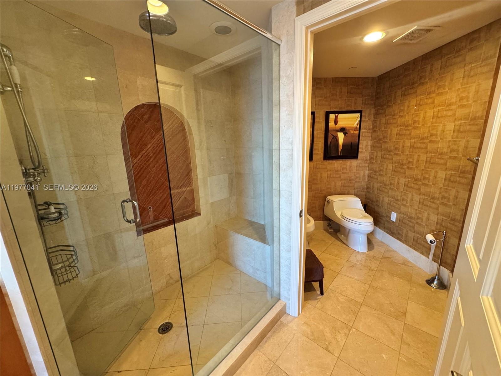 17875 Collins Ave #4306, Sunny Isles Beach FL 33160