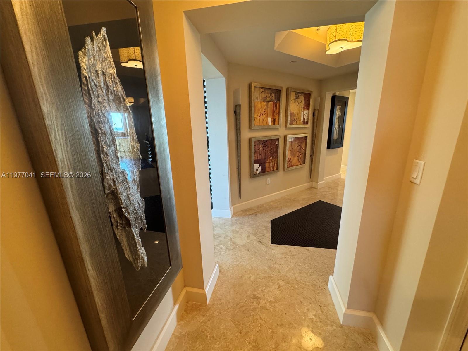 17875 Collins Ave #4306, Sunny Isles Beach FL 33160