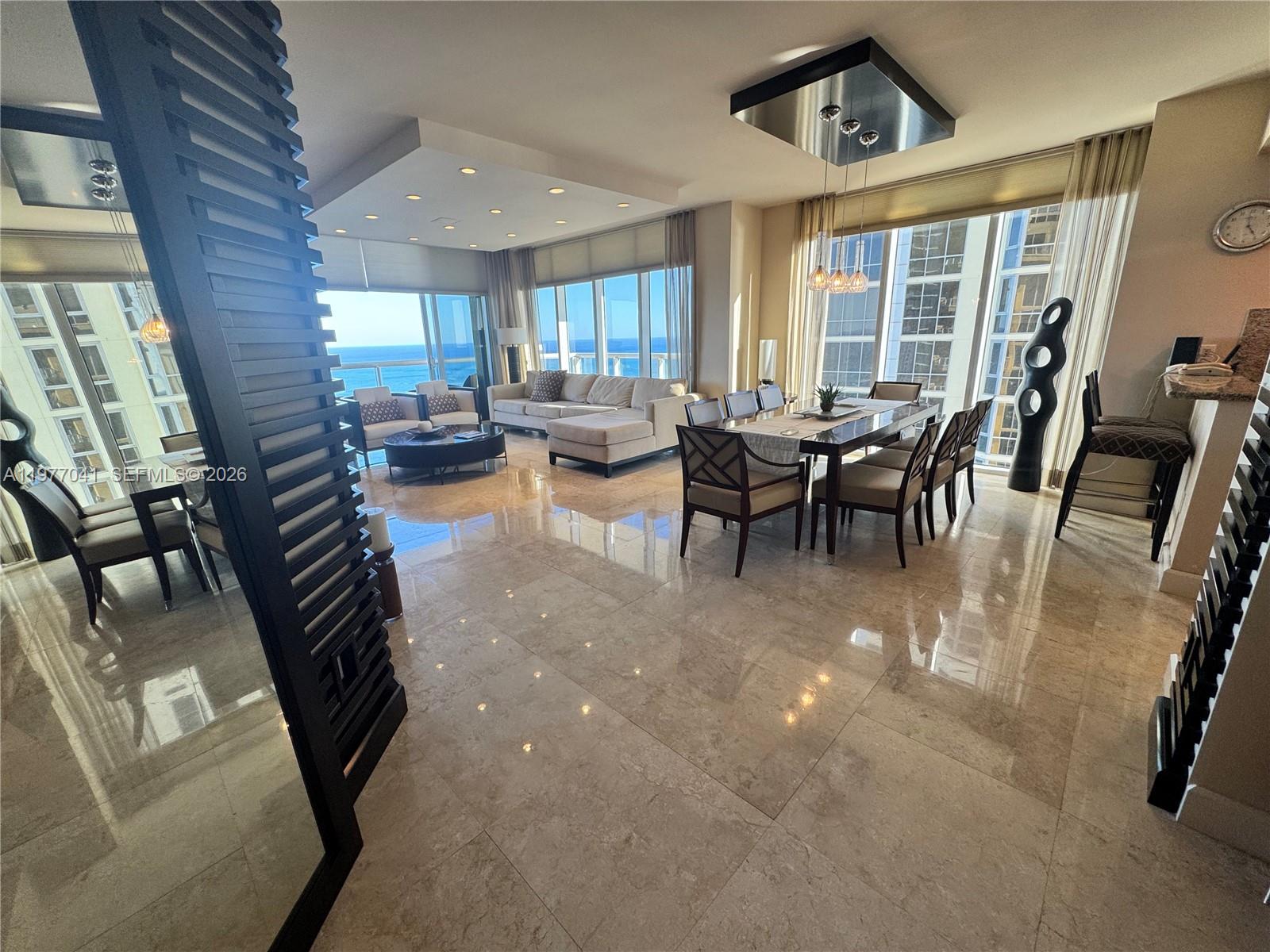 17875 Collins Ave #4306, Sunny Isles Beach FL 33160