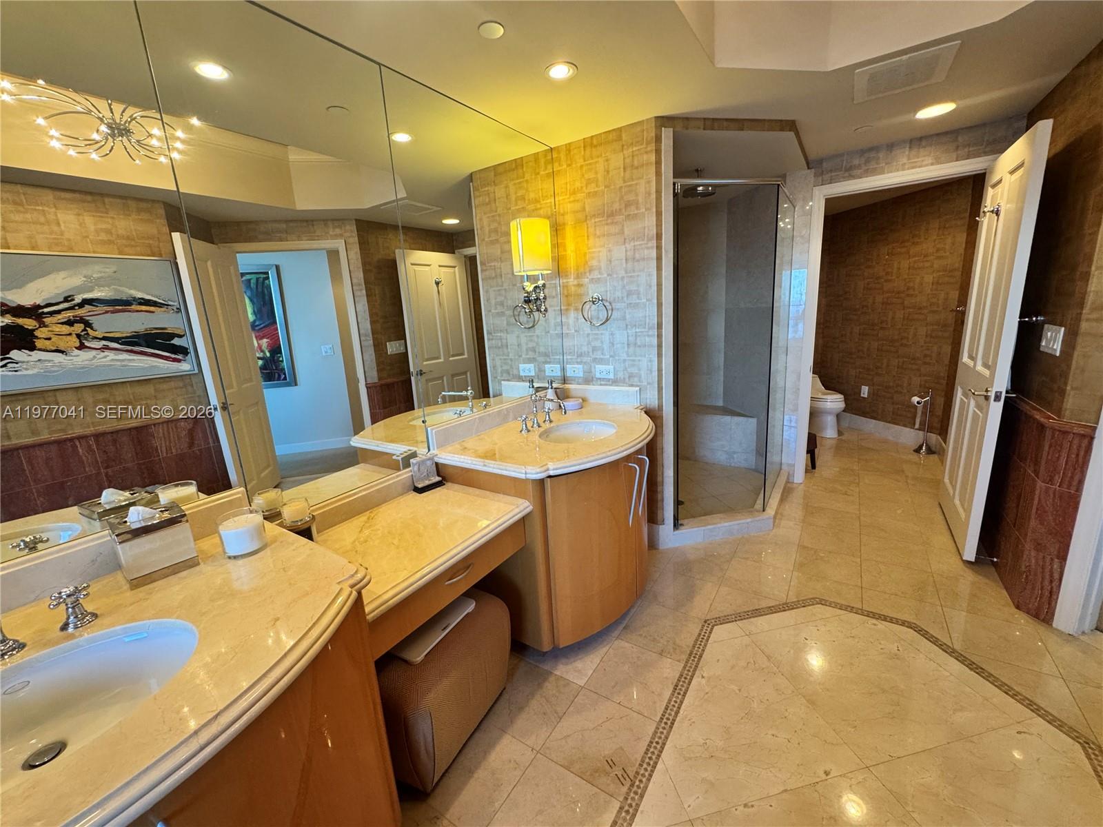 17875 Collins Ave #4306, Sunny Isles Beach FL 33160