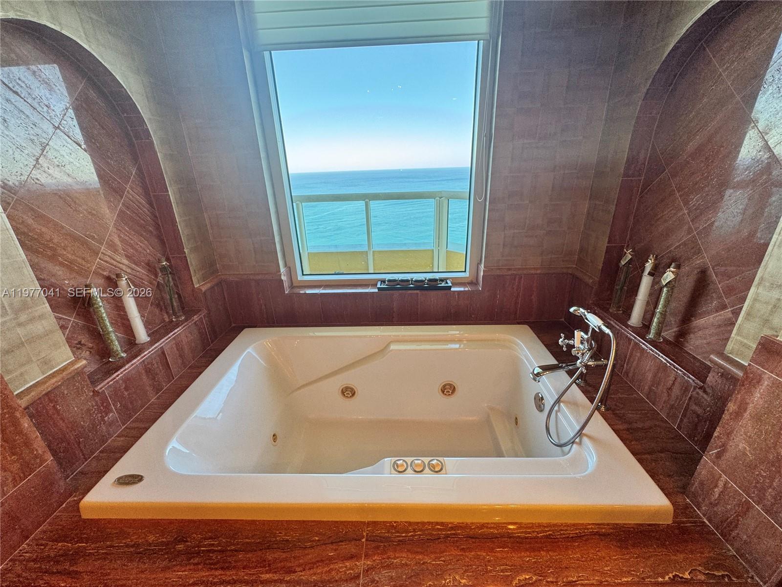 17875 Collins Ave #4306, Sunny Isles Beach FL 33160
