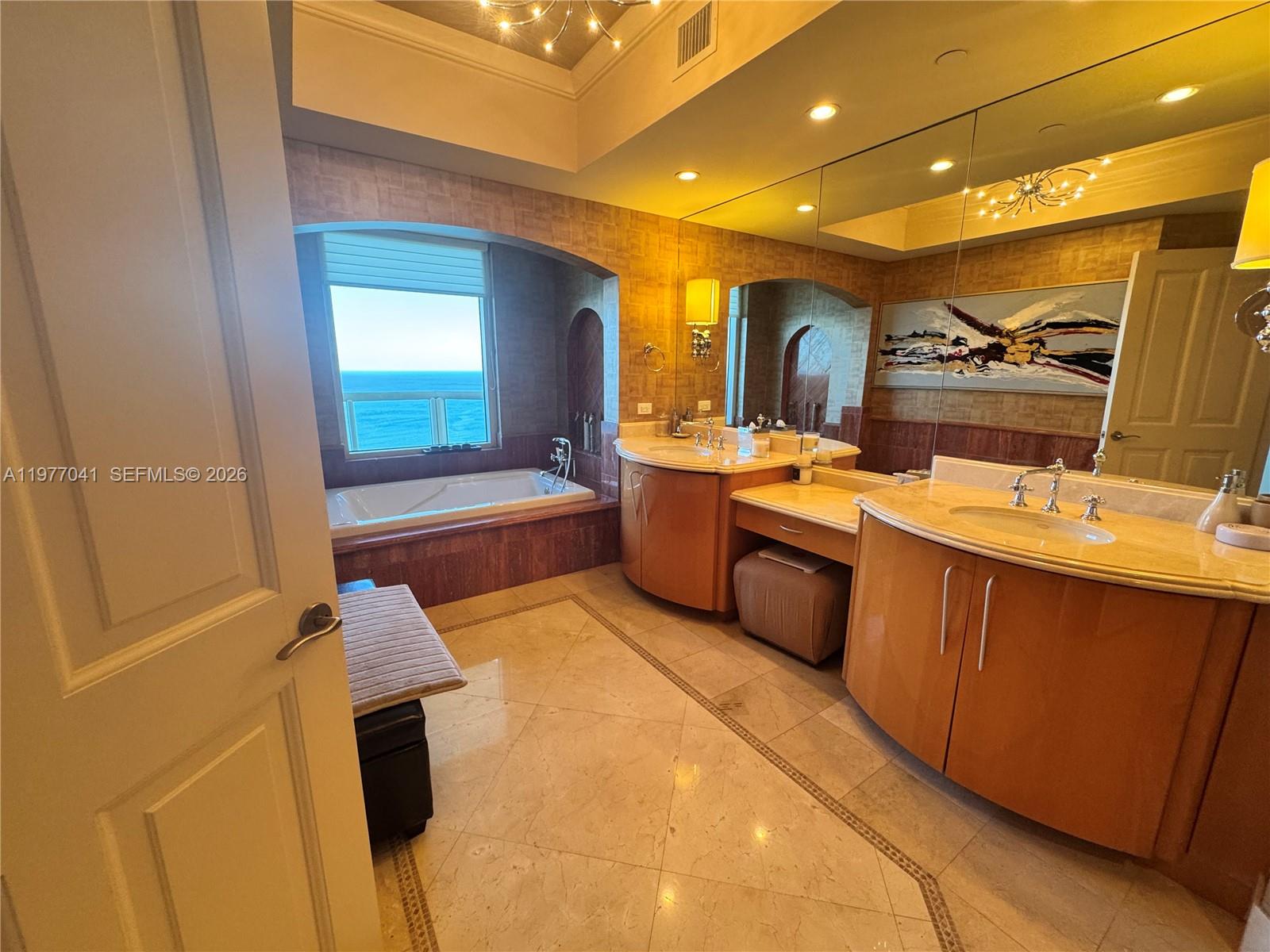 17875 Collins Ave #4306, Sunny Isles Beach FL 33160