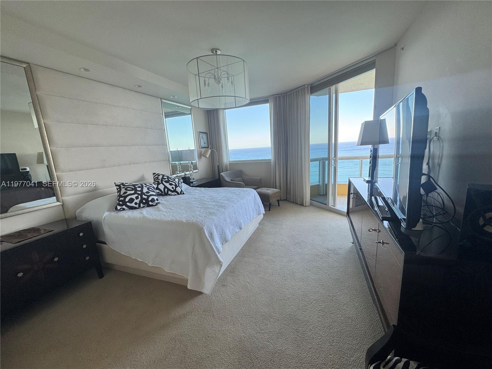 17875 Collins Ave #4306, Sunny Isles Beach FL 33160