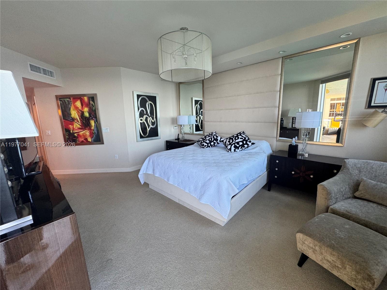 17875 Collins Ave #4306, Sunny Isles Beach FL 33160
