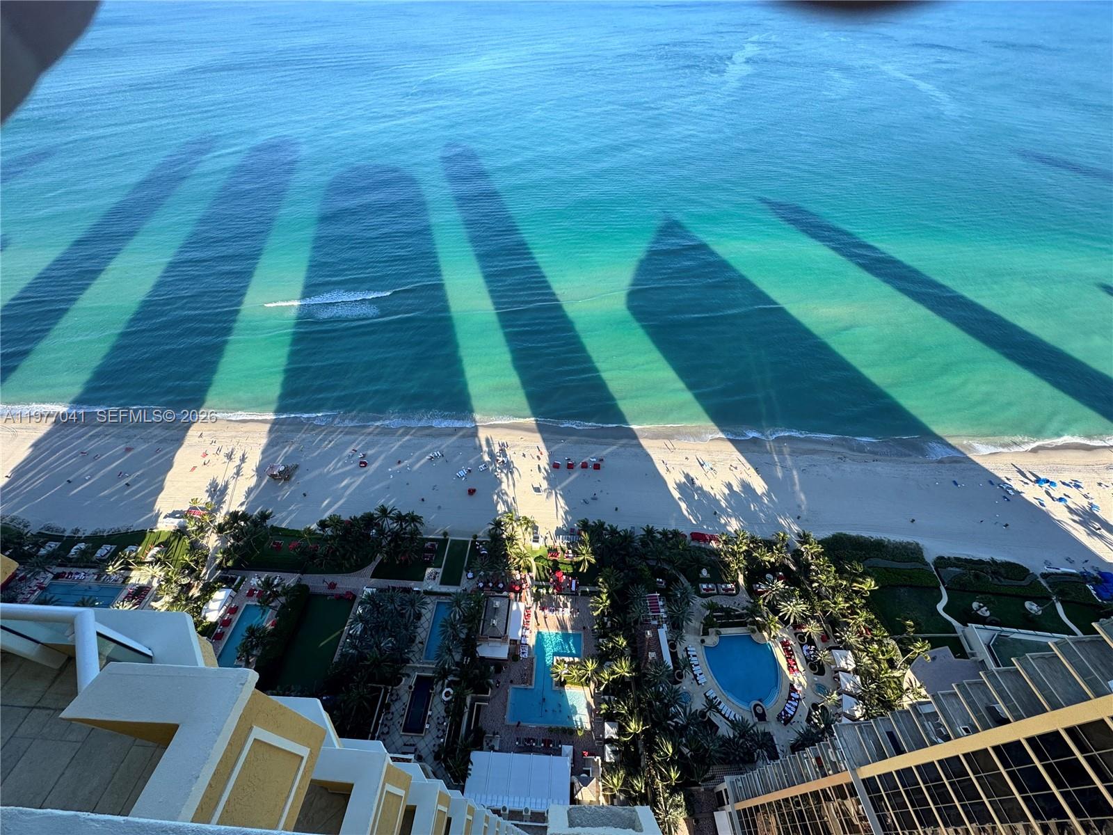 17875 Collins Ave #4306, Sunny Isles Beach FL 33160