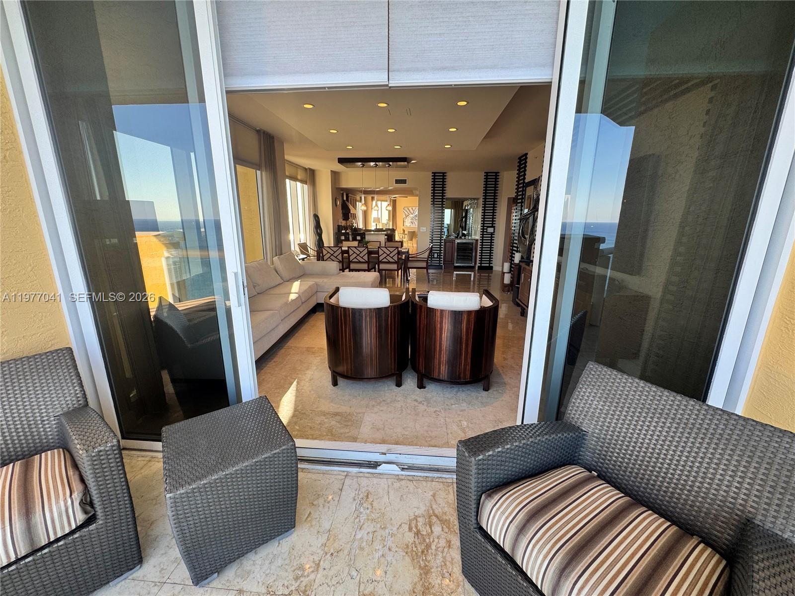 17875 Collins Ave #4306, Sunny Isles Beach FL 33160