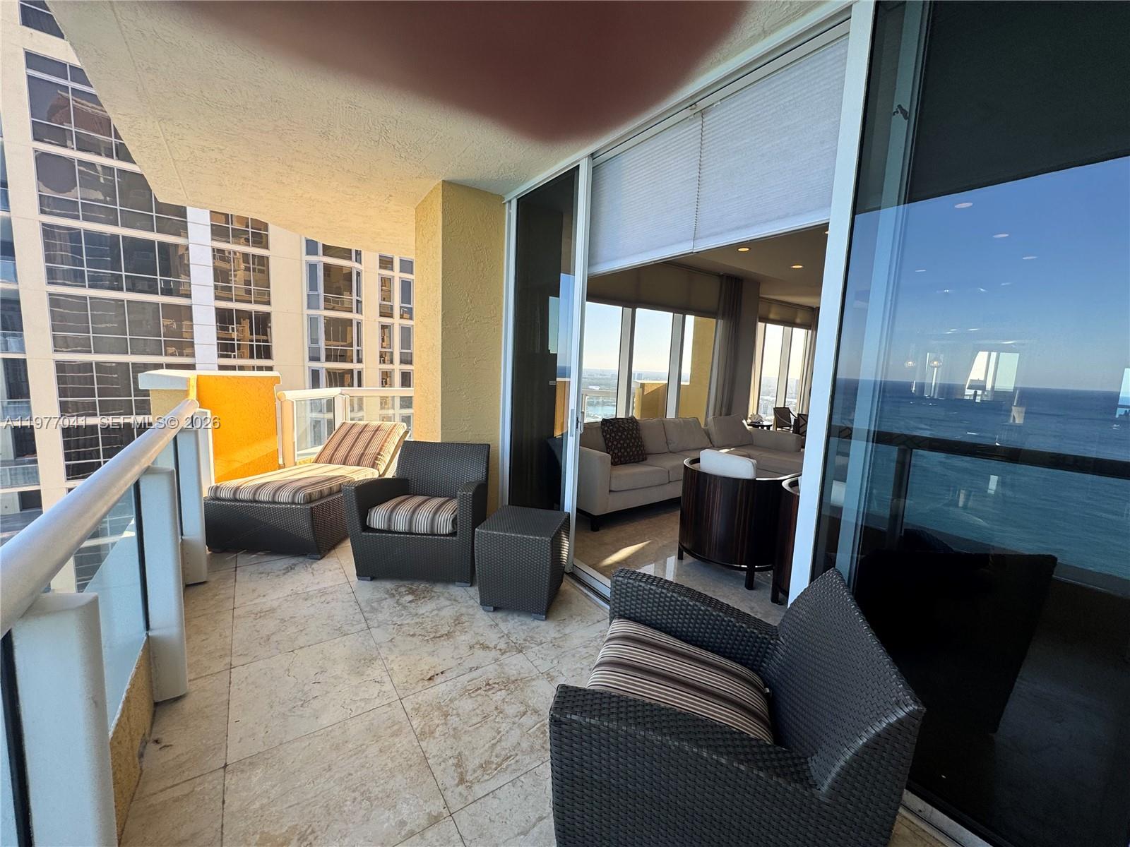 17875 Collins Ave #4306, Sunny Isles Beach FL 33160
