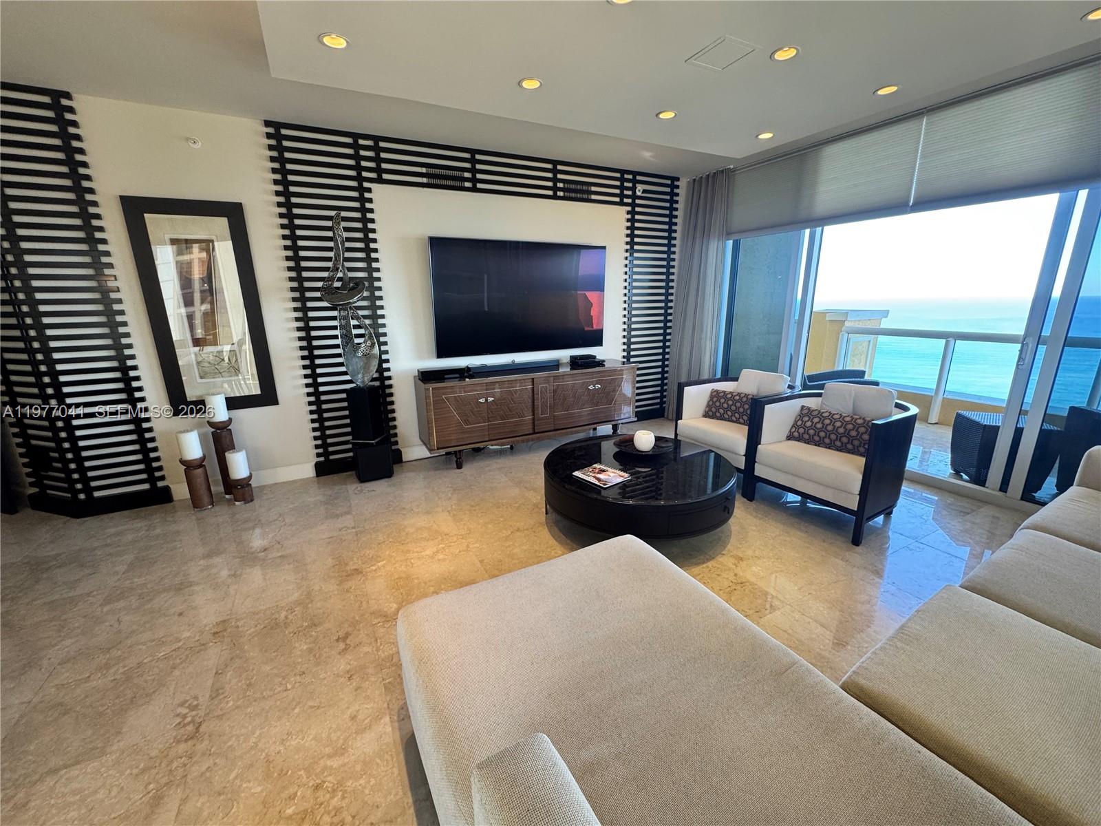 17875 Collins Ave #4306, Sunny Isles Beach FL 33160