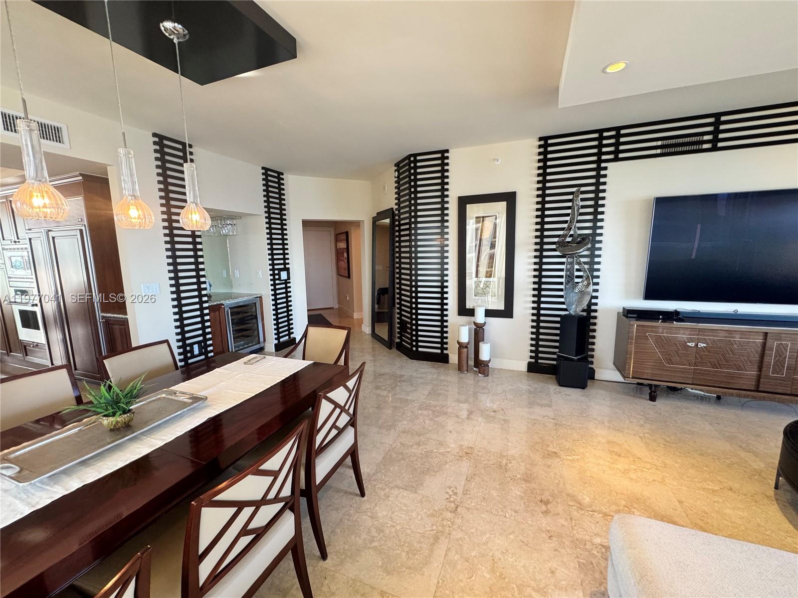 17875 Collins Ave #4306, Sunny Isles Beach FL 33160