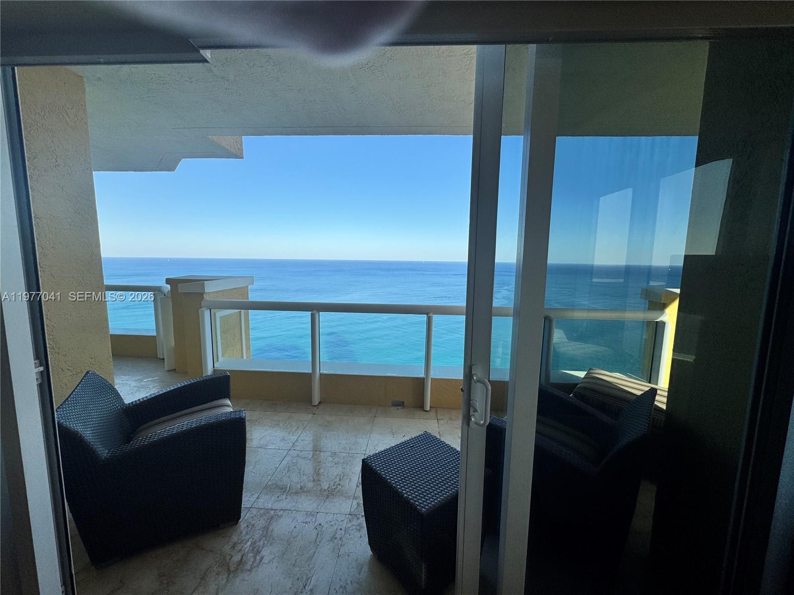 17875 Collins Ave #4306, Sunny Isles Beach FL 33160