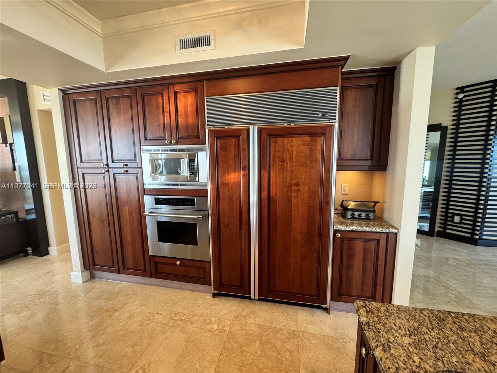 17875 Collins Ave #4306, Sunny Isles Beach FL 33160