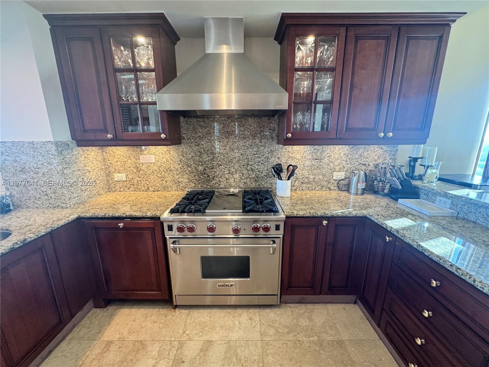 17875 Collins Ave #4306, Sunny Isles Beach FL 33160