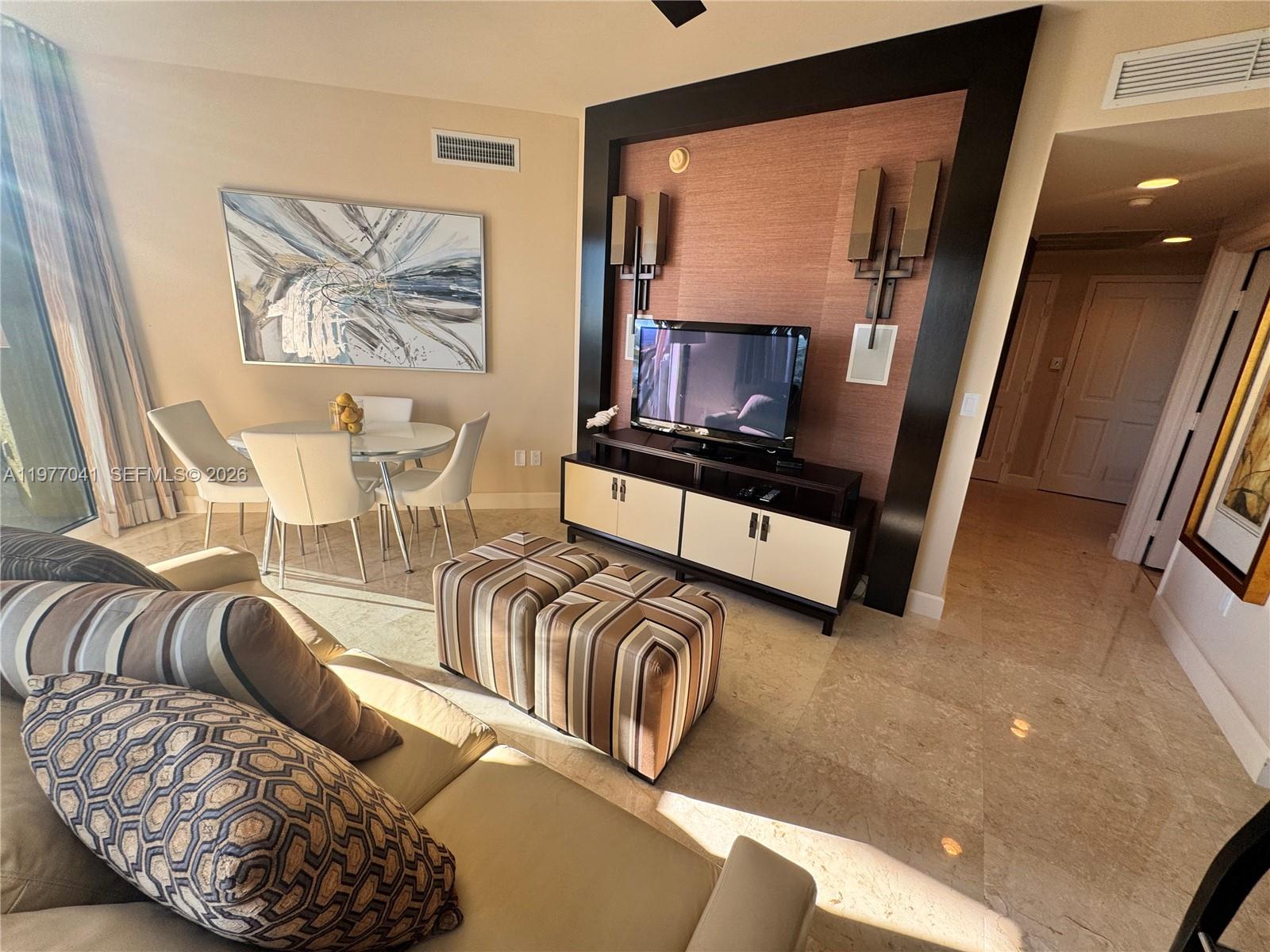 17875 Collins Ave #4306, Sunny Isles Beach FL 33160