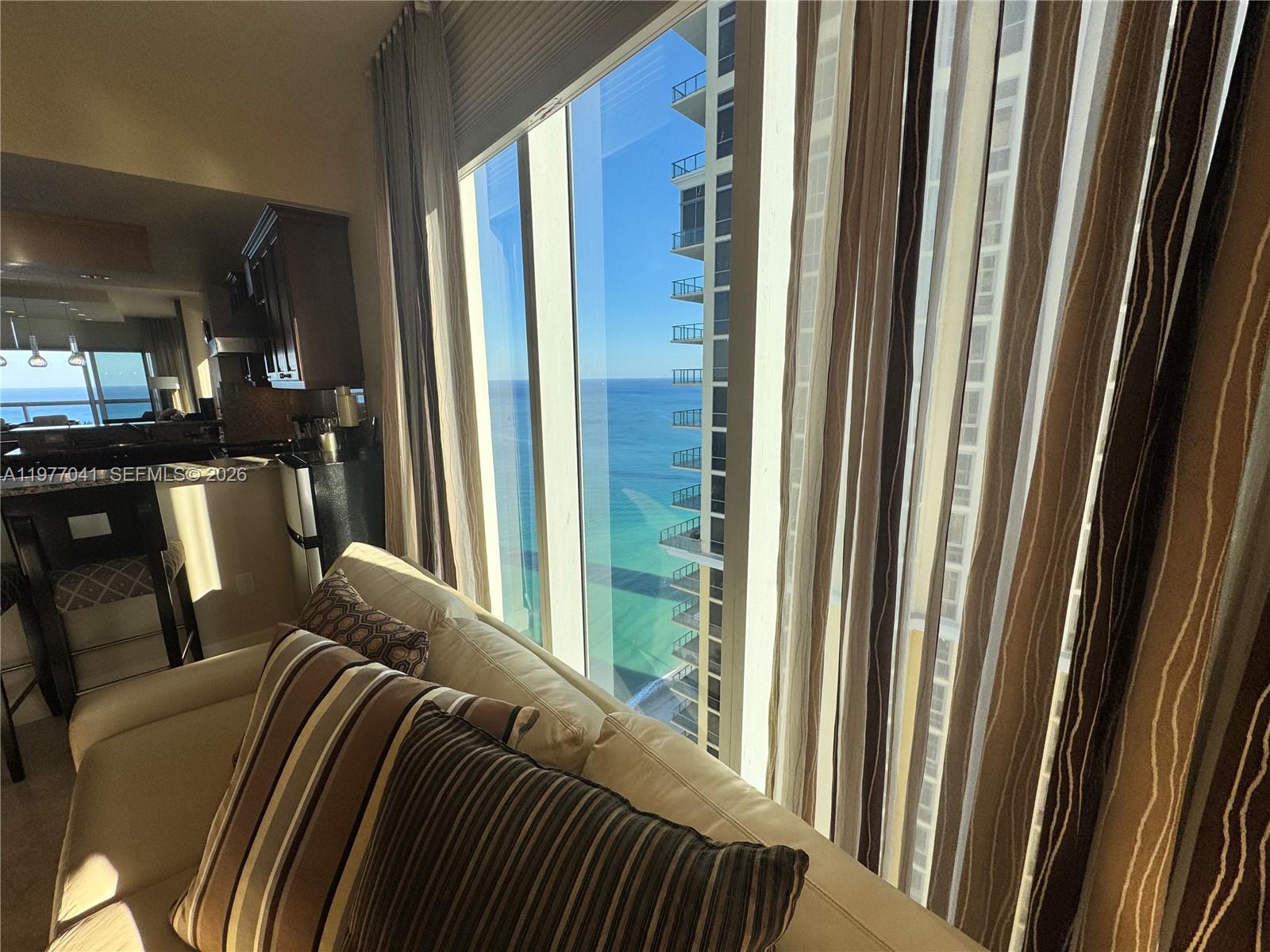 17875 Collins Ave #4306, Sunny Isles Beach FL 33160