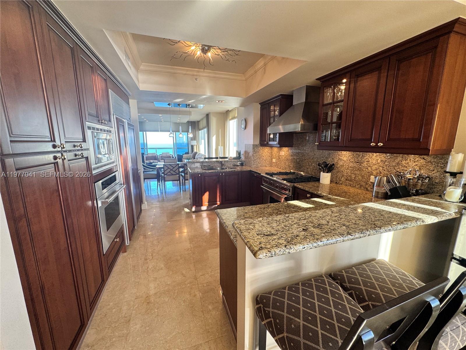 17875 Collins Ave #4306, Sunny Isles Beach FL 33160