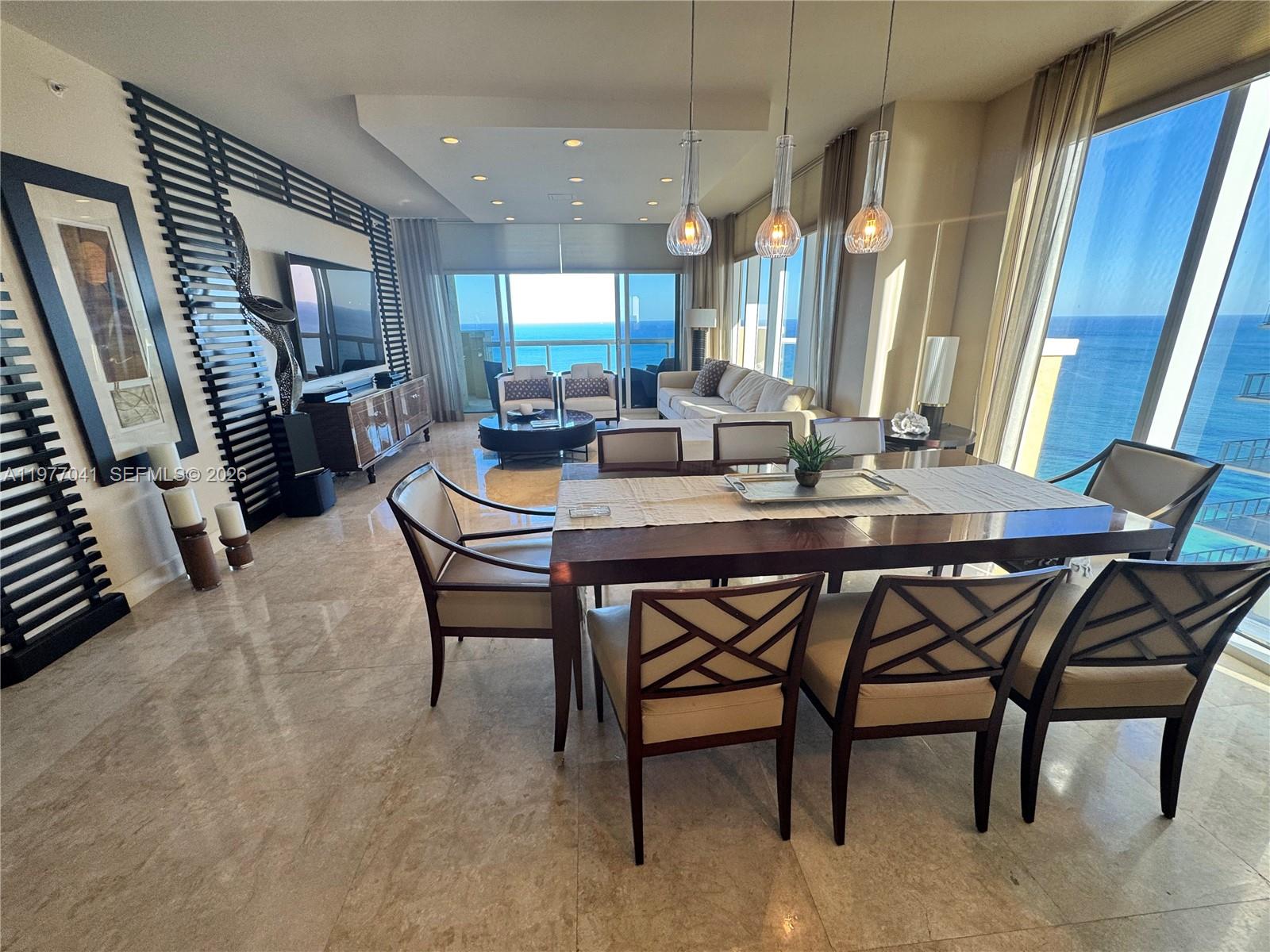 17875 Collins Ave #4306, Sunny Isles Beach FL 33160